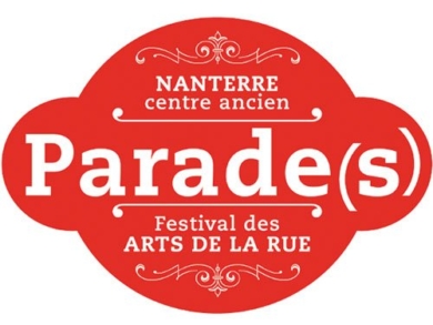 festival-parades-nanterre