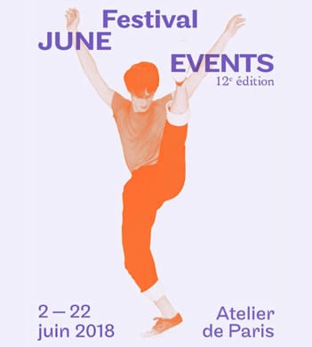 june-events