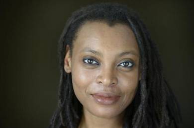 Léonora Miano