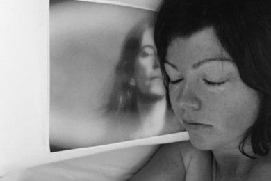 mes-nuits-avec-patti-smith-de-fannytastic-photo-jean-freetz