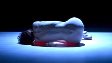 spectacle-anatomie-du-silence-delphine-micheli