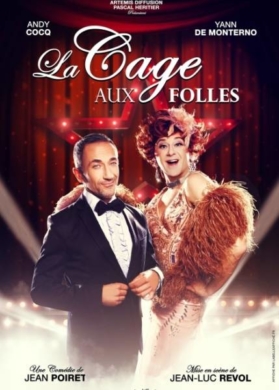une-nouvelle-version-de-la-cage-aux-folles-par-jean-luc-revol