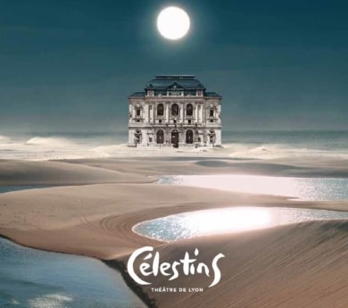 visuel-celestins