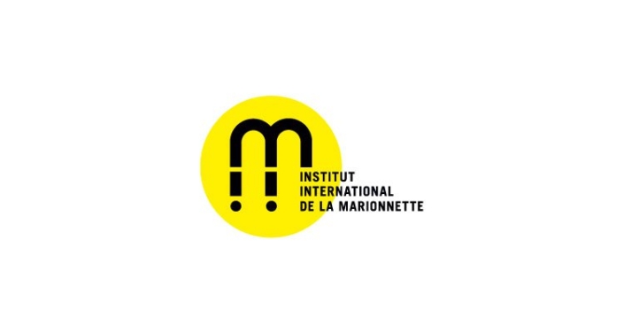 Institut International de la Marionnette de Charleville-Mézières