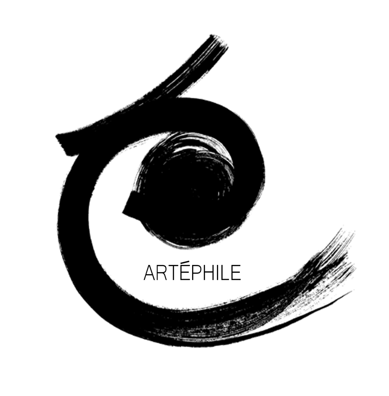 La programmation d'Artéphile pour le Off 2023