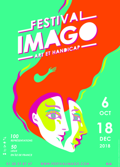 40x60cm_cristal-orph_IMAGO V5 ai