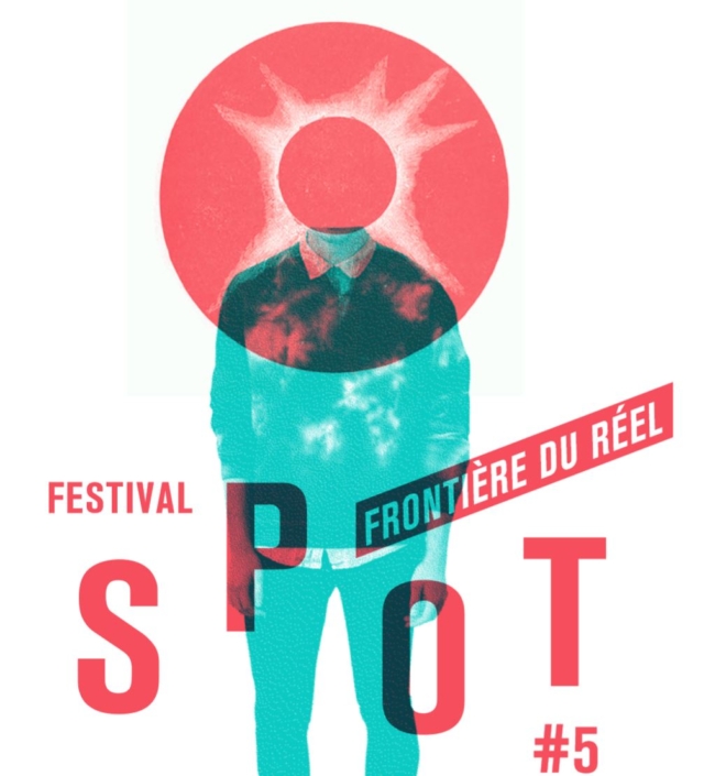SPOT 5