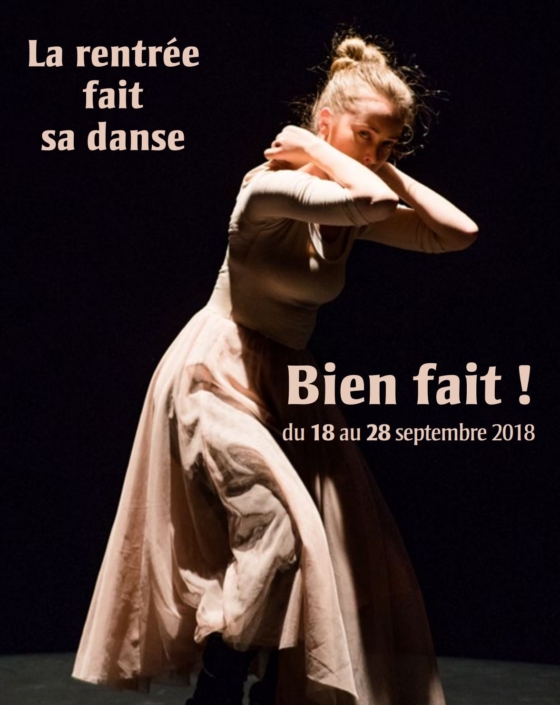 bien fait 2018