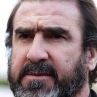 Eric Cantona dans Lettres à Nour de Rachid Benzine - Sceneweb