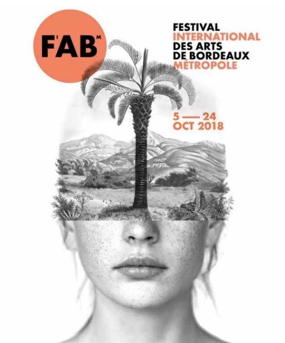 FAB 2018