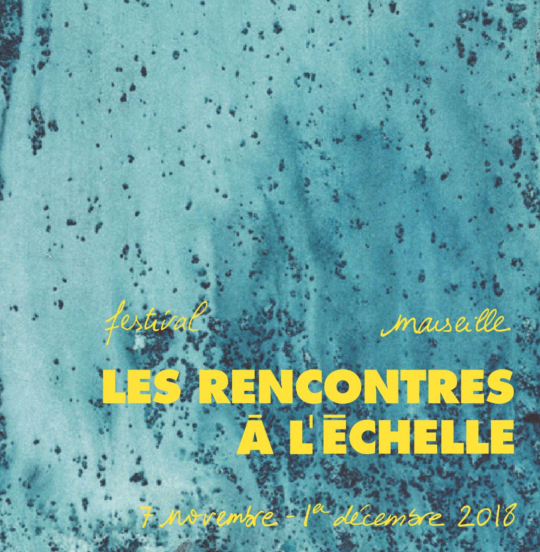 rencontres égyptiennes