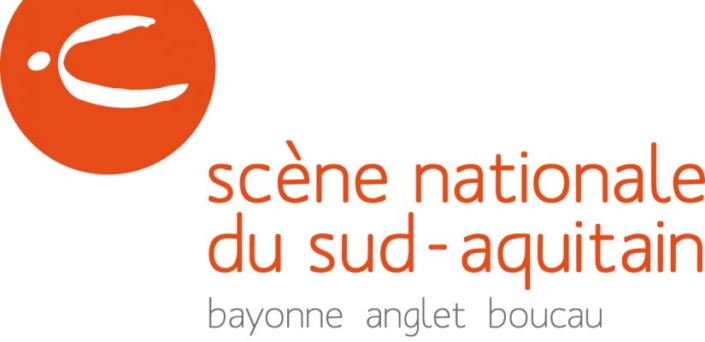 scène nationale de Bayonne-Sud Aquitain