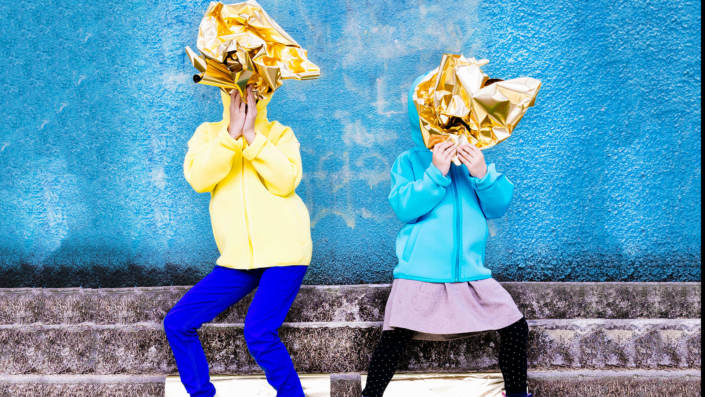 Les Petits Pas 2018, Festival de danse pour le jeune public
