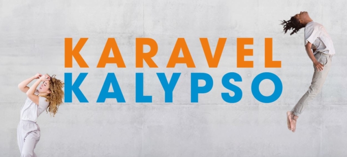 festival Karavel Kalypso