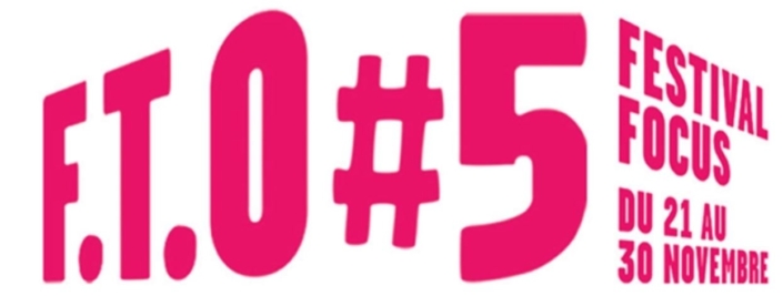 Focus 5 Théâtre Ouvert