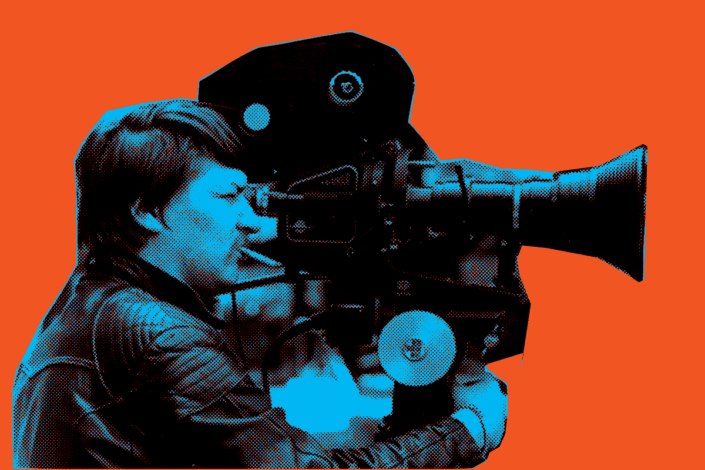 Pierre Maillet met en scène Le Bonheur (n’est pas toujours drôle) d’après Rainer Werner FassbinderPierre Maillet met en scène Le Bonheur (n’est pas toujours drôle) d’après Rainer Werner Fassbinder