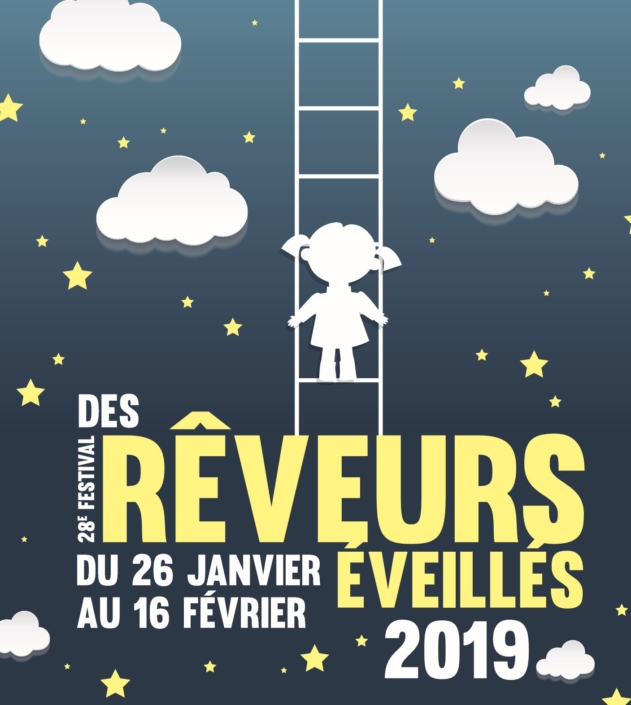 festival reveur eveilles sevran 2019