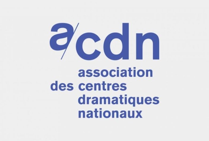 logo-acdn