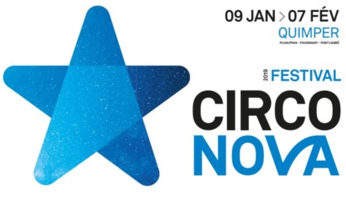 circo nova 2019