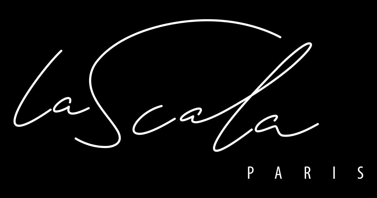 La saison 2021/2022 de La Scala (septembre 21 / janvier 22)