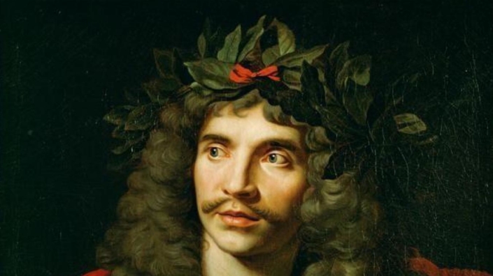 mignard