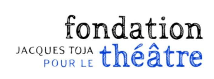 fondation Jacques Toja