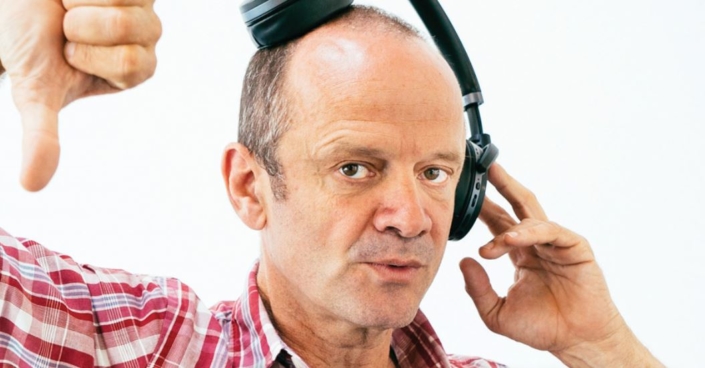 Frédéric Jessua