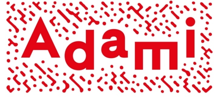 logo Adami