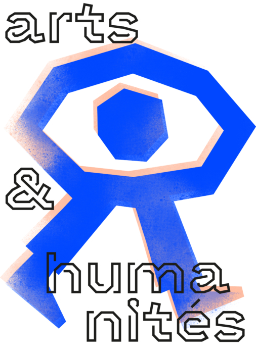 Festival Arts & Humanités à Cergy-Pointoise