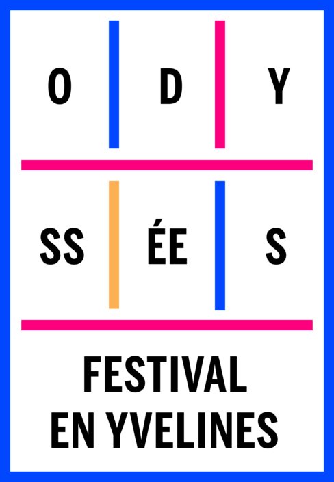ODYSSEES_LOGO_RVB