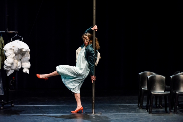 Circus Next Neerpelt