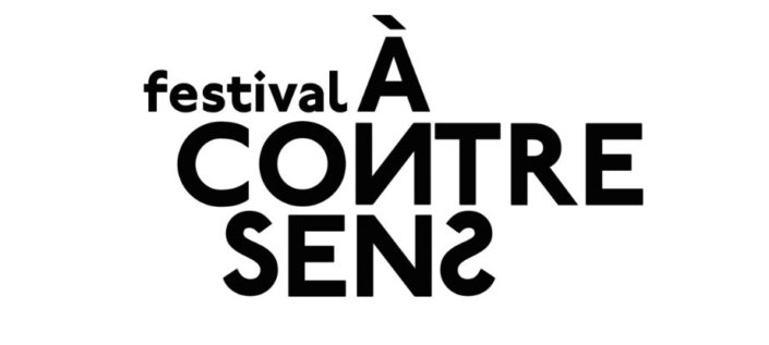 festival a contre sens