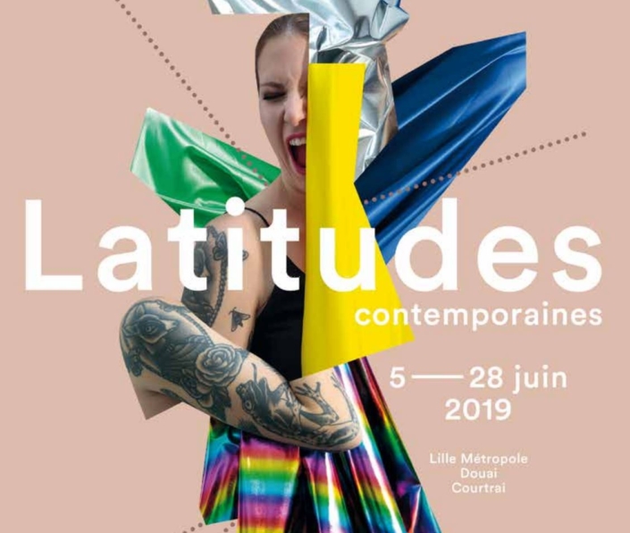 Latitudes Contemporaines 2019