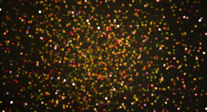 lucioles_munmun_singh_unsplash