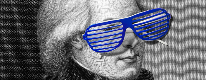 Requiem de Mozart Equlbey