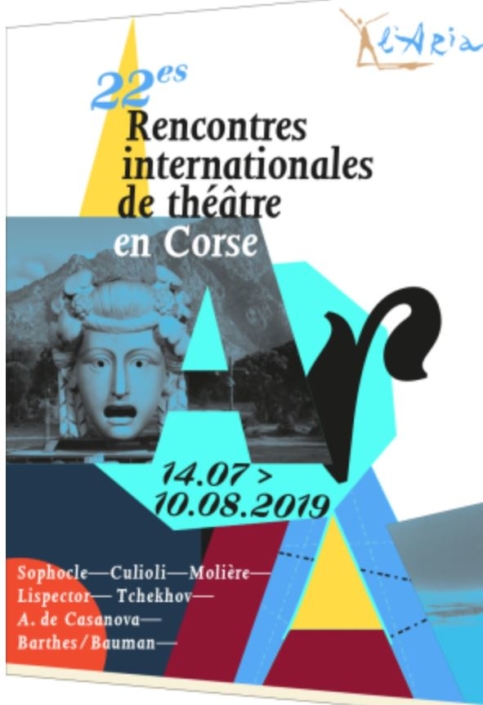 ARIA2019