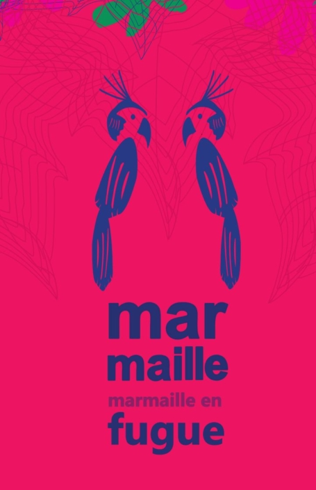Festival Marmaille 2019