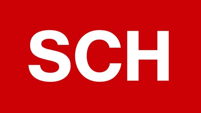 Logo Sélection Suisse Avignon