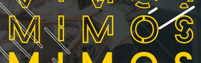 Mimos 2019