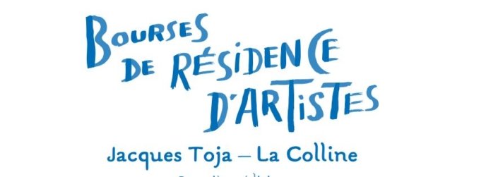 Bourse Toja