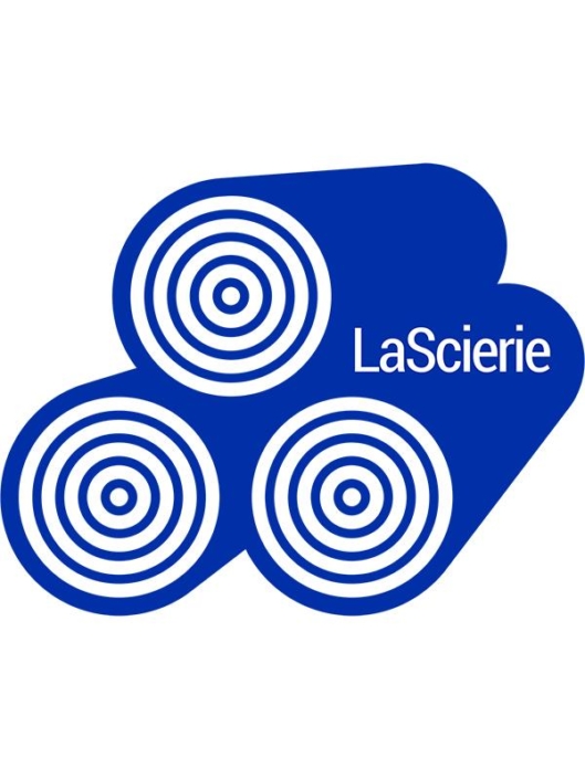 LaScierie