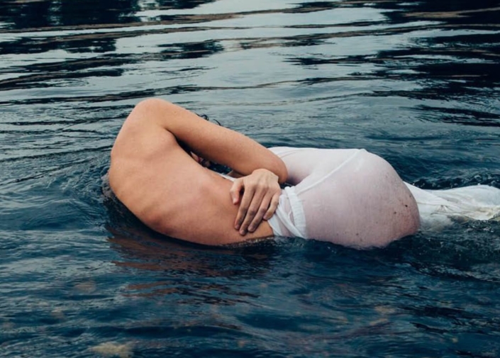 Nicola Raab met en scène Rusalka de Francesca da Rimini