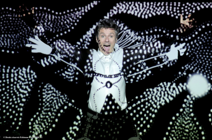 Philippe Fertray photo Fabienne Rappeneau