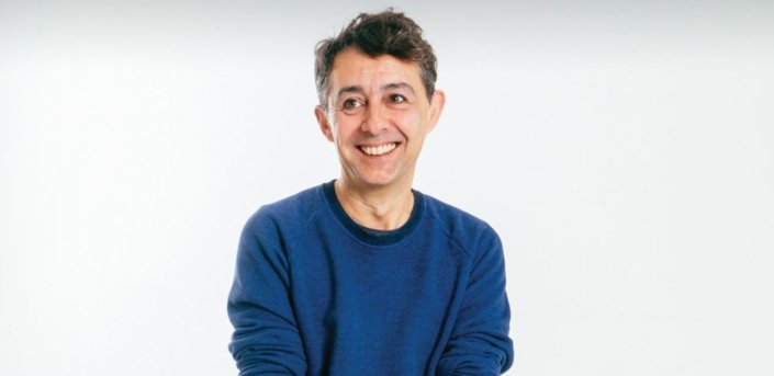 Pierre Maillet