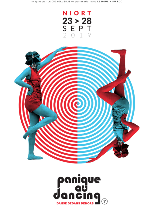 AFFICHE A2_sans logo_marie-jo