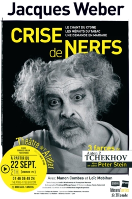 crise de nerfs rentrée sept 20