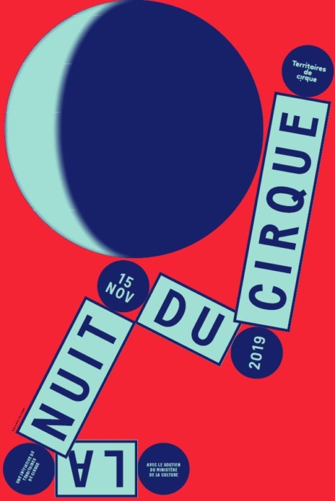 Nuit du cirque