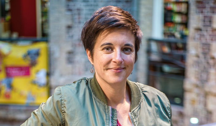 Sonia Leplat @ Guillaume Borgnet