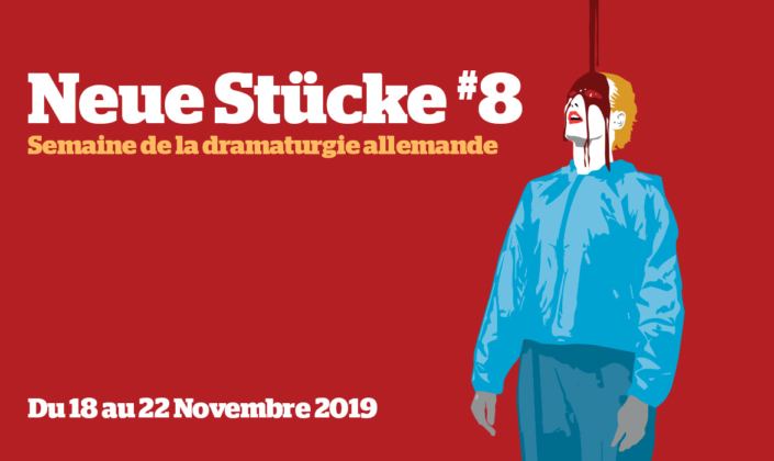 Neue Stücke 2019