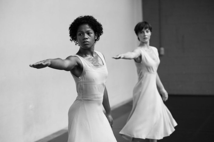 rosas-fase-four-movements-to-the-music-of-steve-reich-c-anne-van-aerschot-fase photo Anne-Van-Aerschot